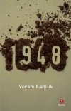 1948